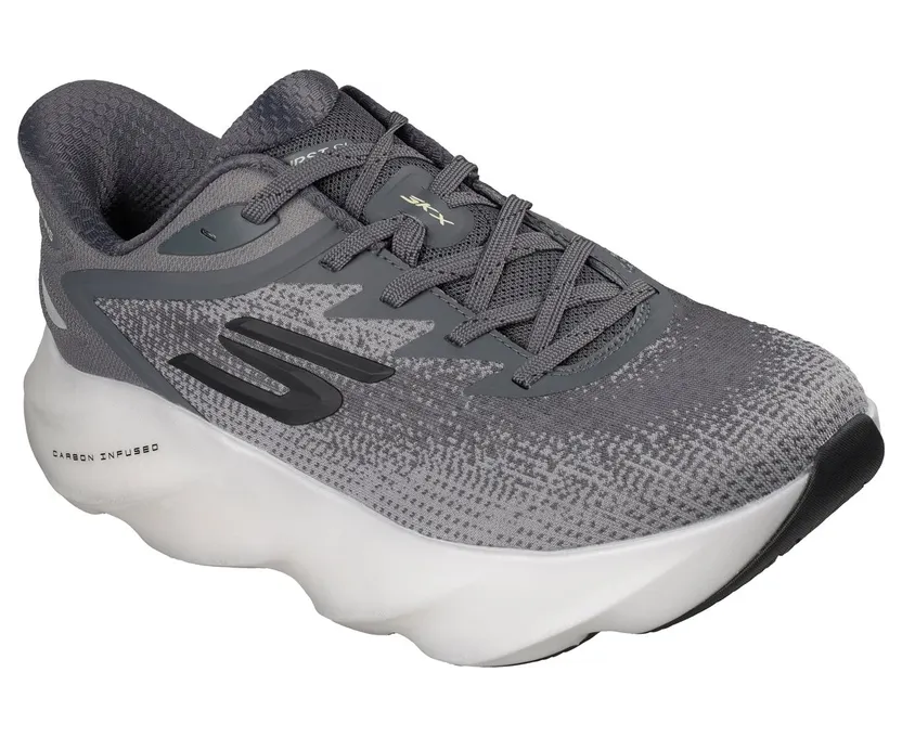 skechers-slip-ins 246215_GYCC