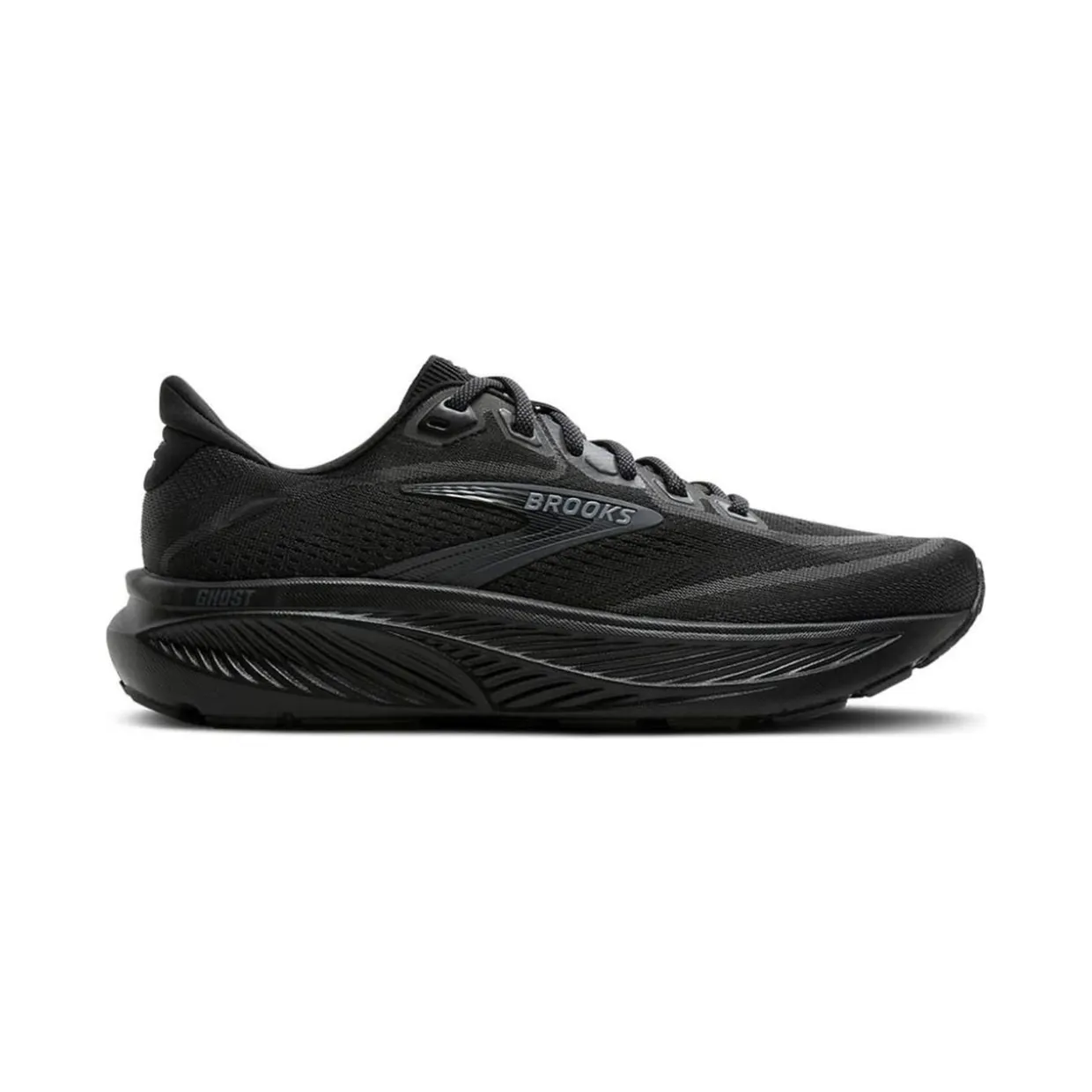 brooks-ghost 110493-2E-020