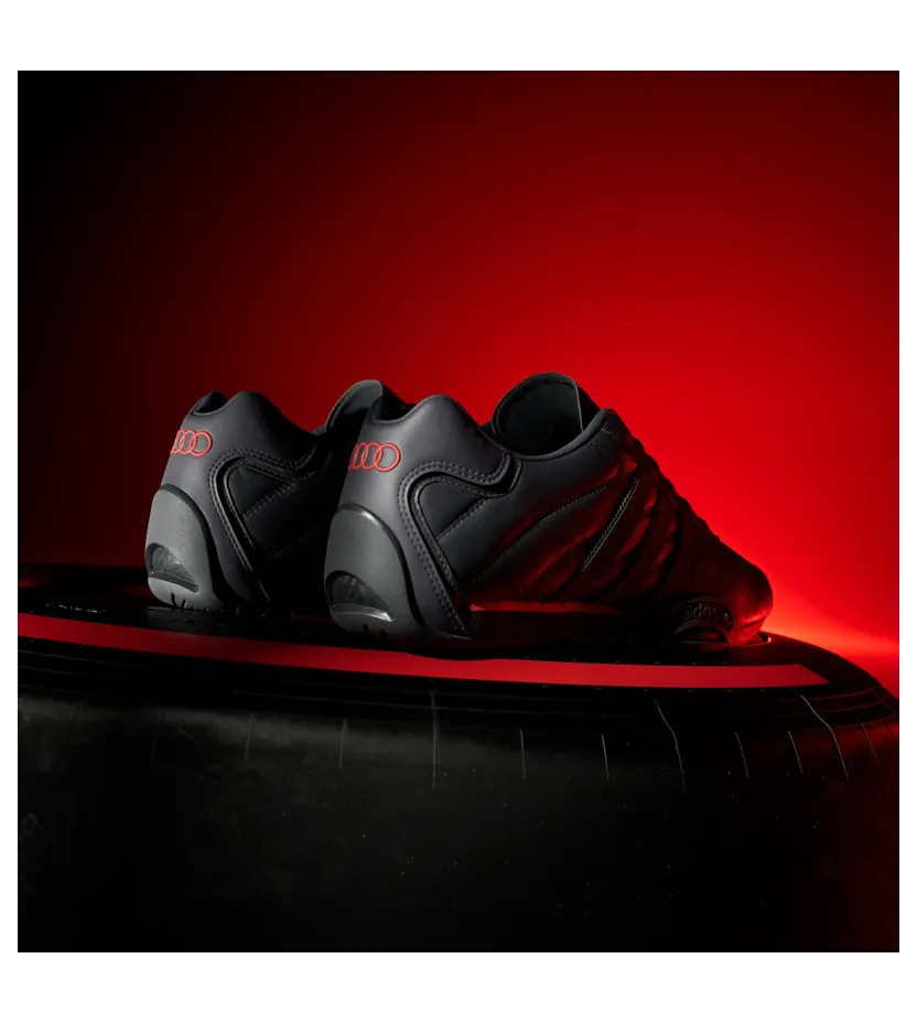 adidas-racer KJ1221