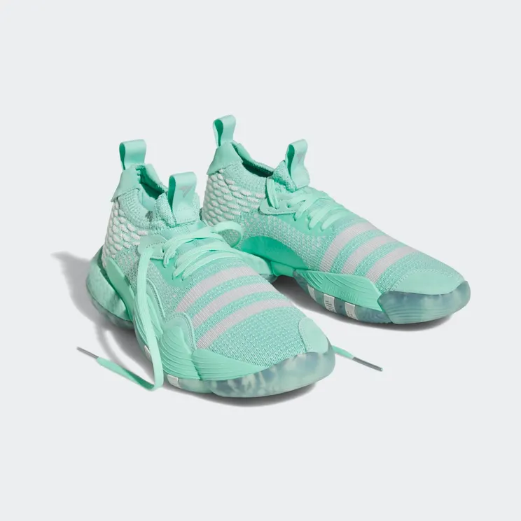 adidas-trae-young-2 IG5333