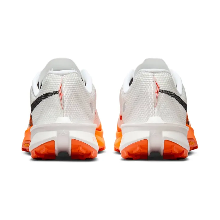 nike-air-zoom FV3929-101