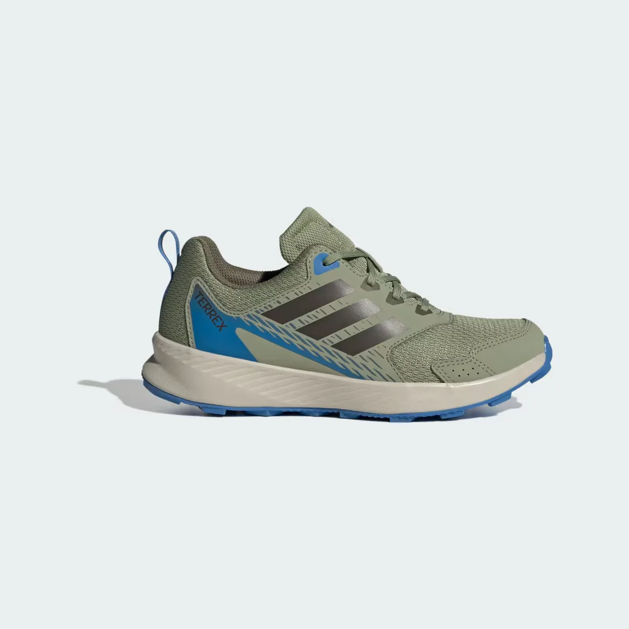 adidas-tracefinder-trail JS0850