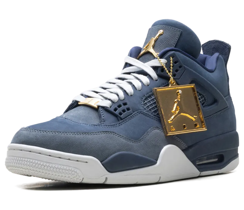 air-jordan-4 HV9204-447