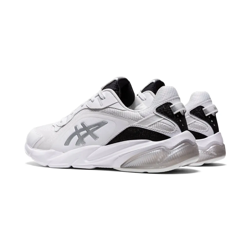 ASICS GEL-Miqrum (1022A266-101)