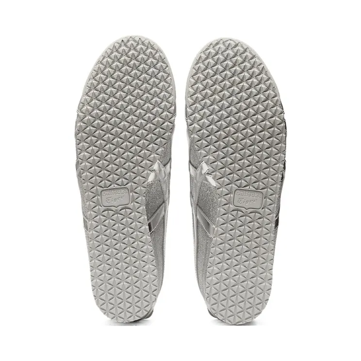 onitsuka-tiger-mexico-66 1183C480-021