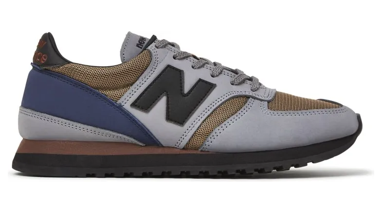 New Balance 730 M730INV
