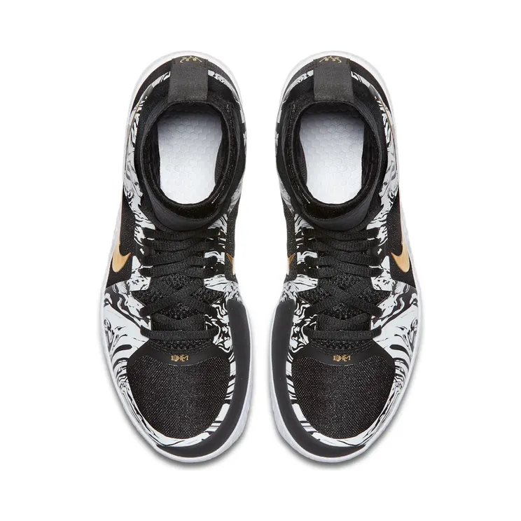 nike-sneaker 848453-100