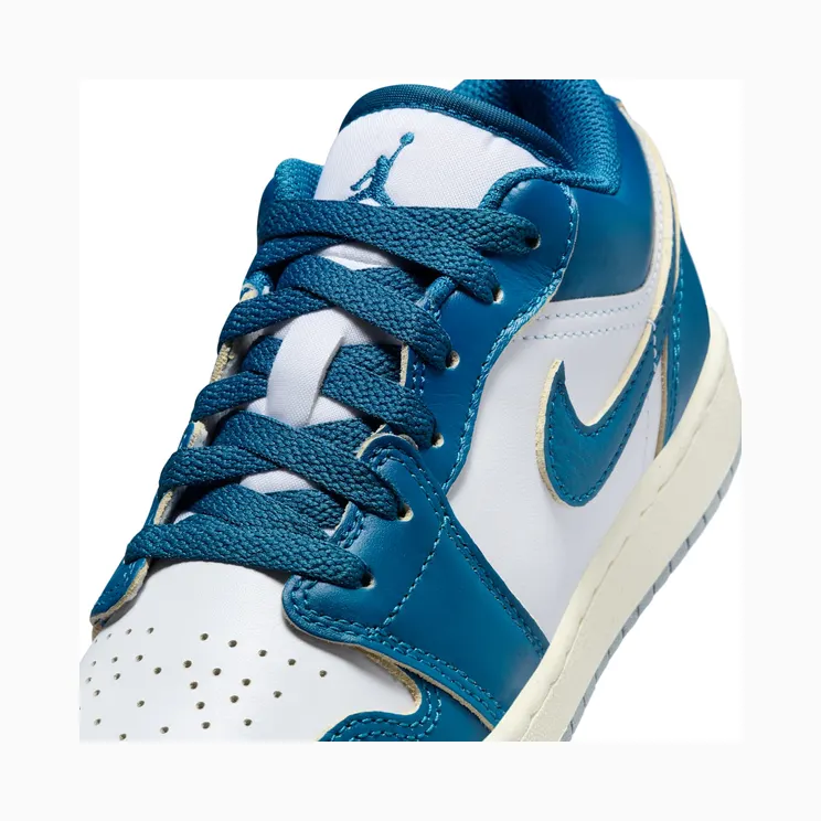 air-jordan-1 FN9137-141