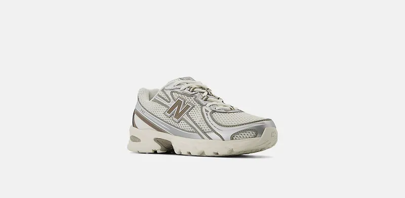 New Balance 740 “Arid Stone” (U740MU2)