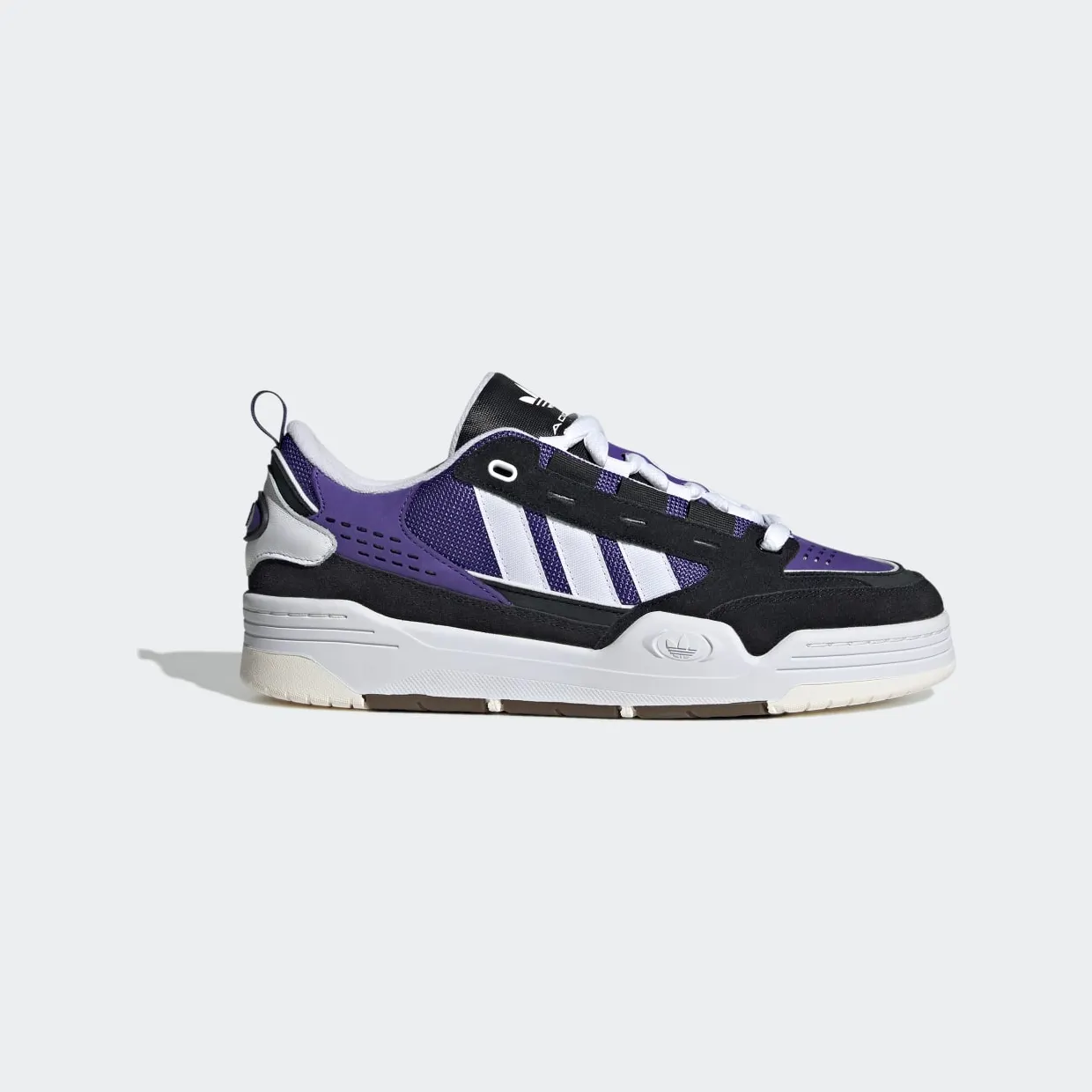 adidas-adi2000 GZ6201