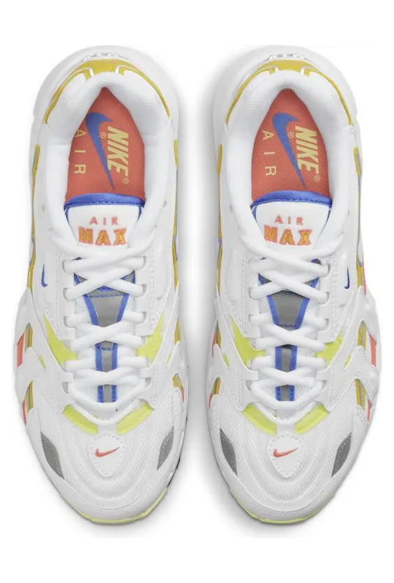 nike-air-max DJ0662-100