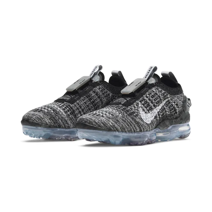 nike-air-vapormax CJ4069-004