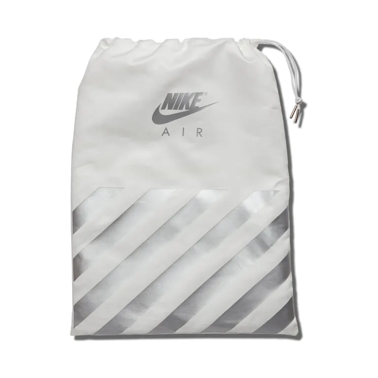 nike-air-max 908375-100