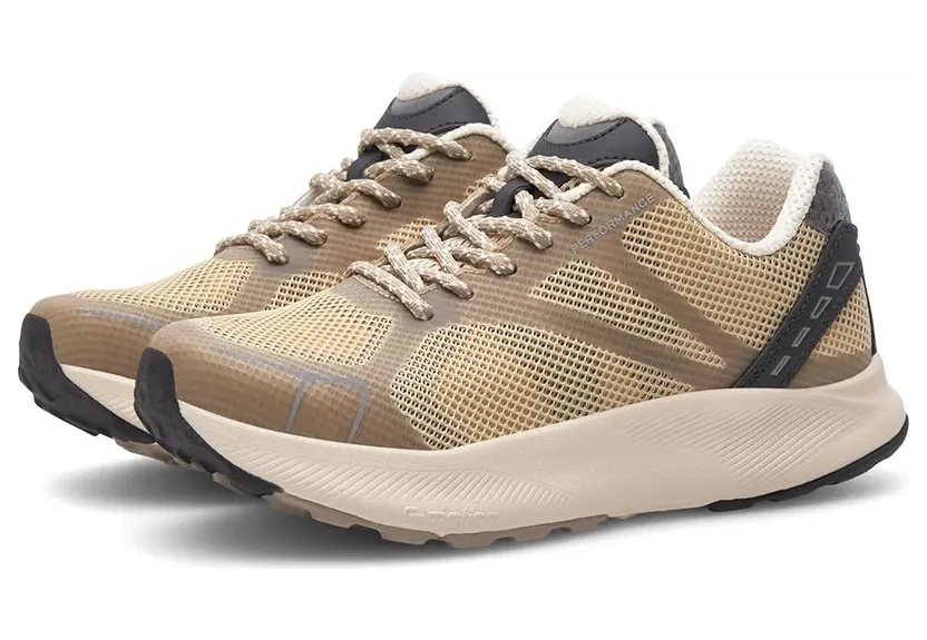 woden-sneaker WL638-789