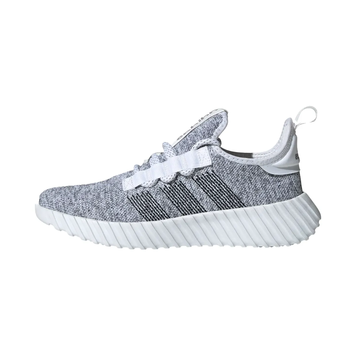 adidas-kaptir ID6640