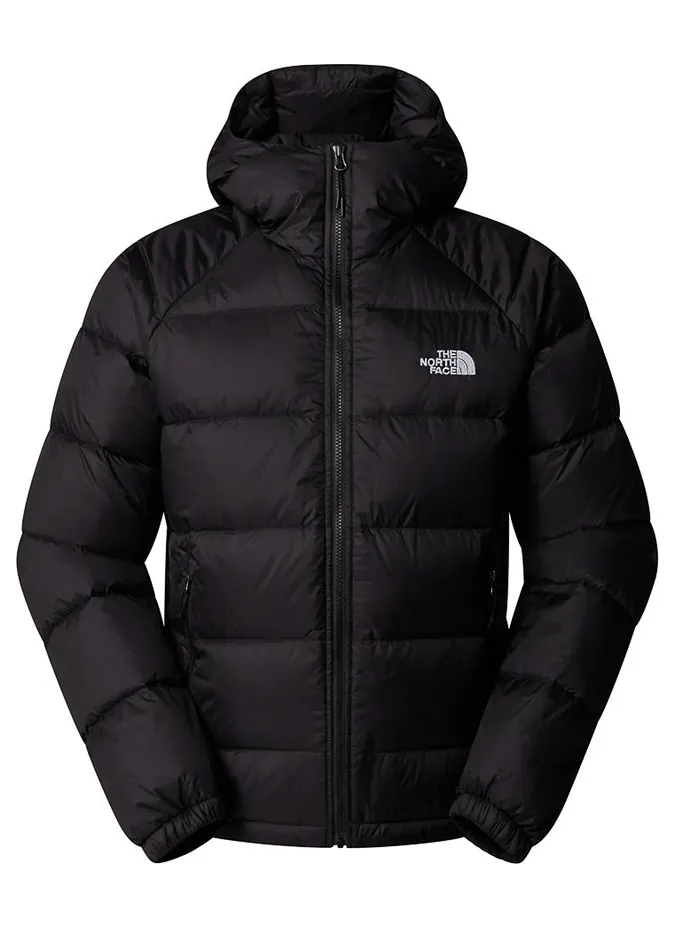 The North Face – Hydrenalite Down Hoodie Jacket – Jacke-Winterjacke (NF0A5GIEJK3)