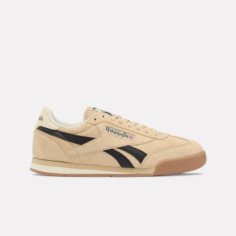 Reebok Campio XT (100244970)