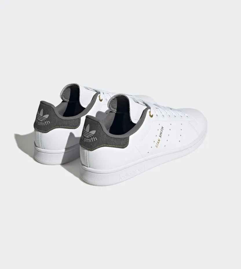 adidas-stan-smith FZ6442
