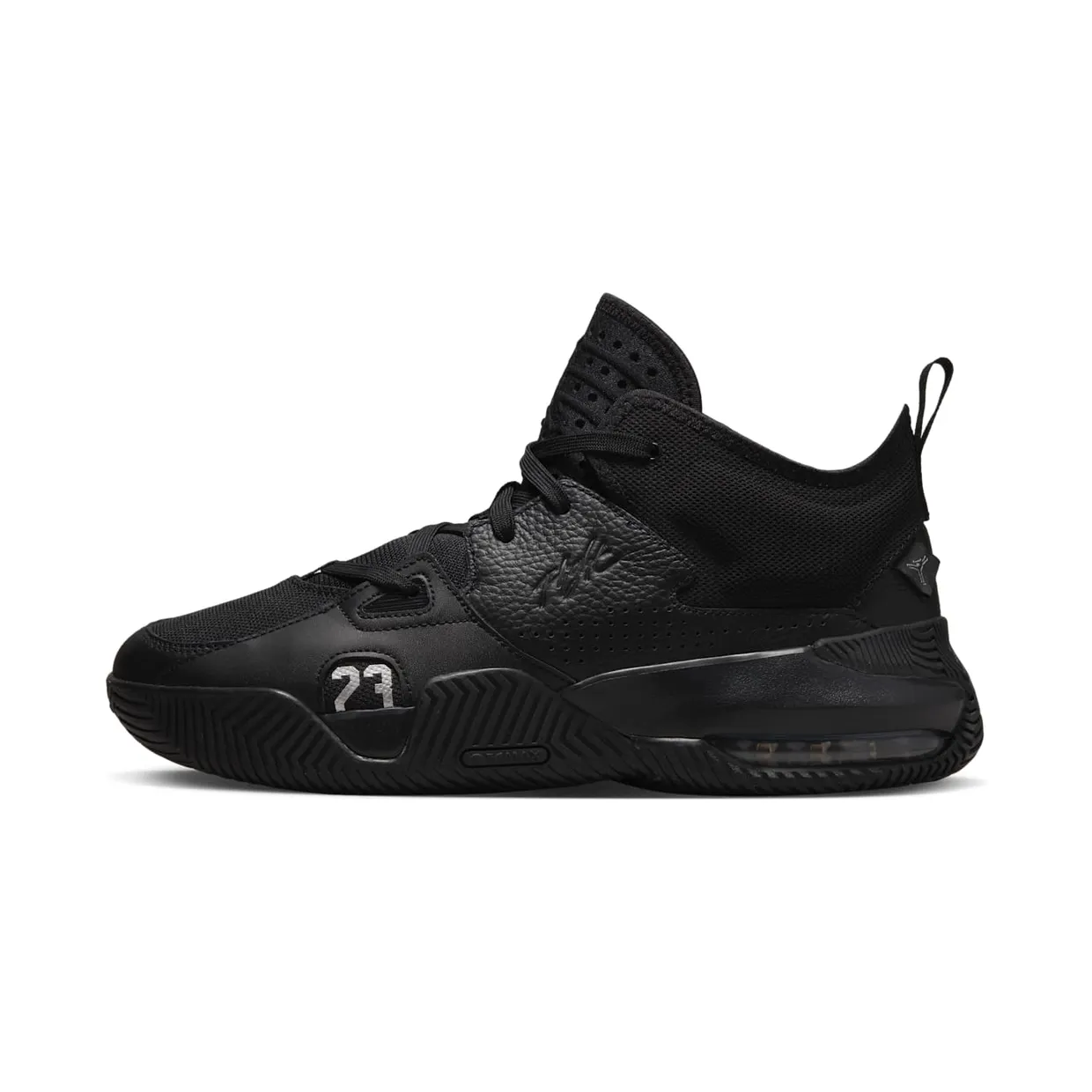 jordan-stay-loyal DQ8401-001