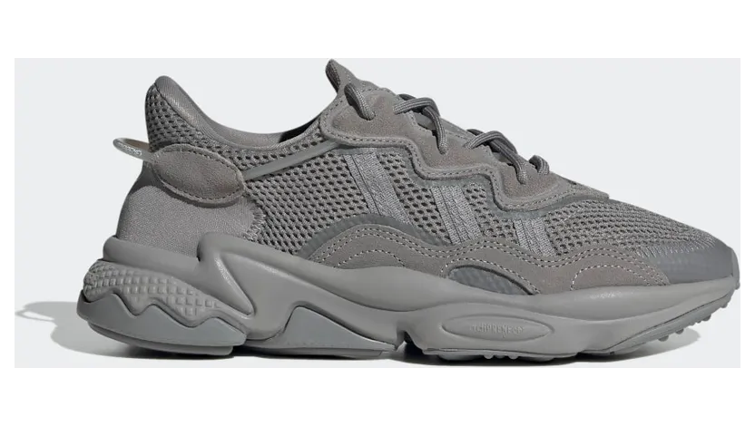 adidas-ozweego GW6923