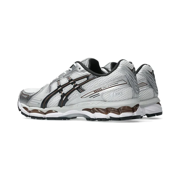 asics-gel-kayano 1203A759-104