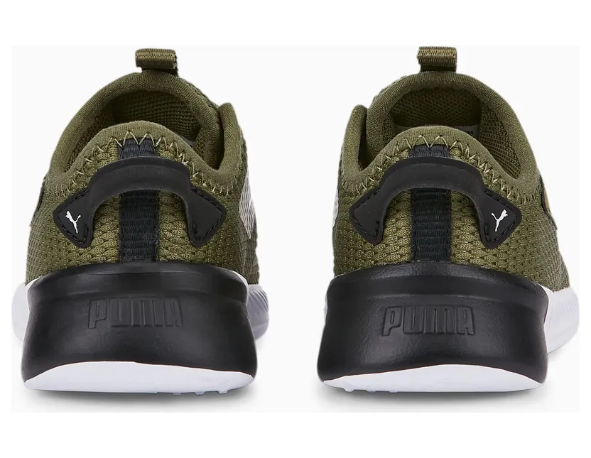 puma-retaliate 377373-02