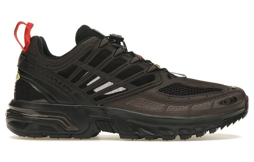 Salomon ACS Pro Jah Kankourang (L47521100)