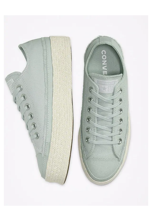 converse-chuck-taylor-all-star 567907C