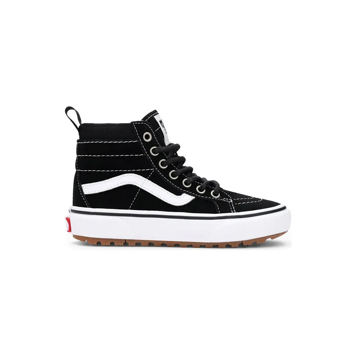 vans-sk8-hi VN000D0HBZW1