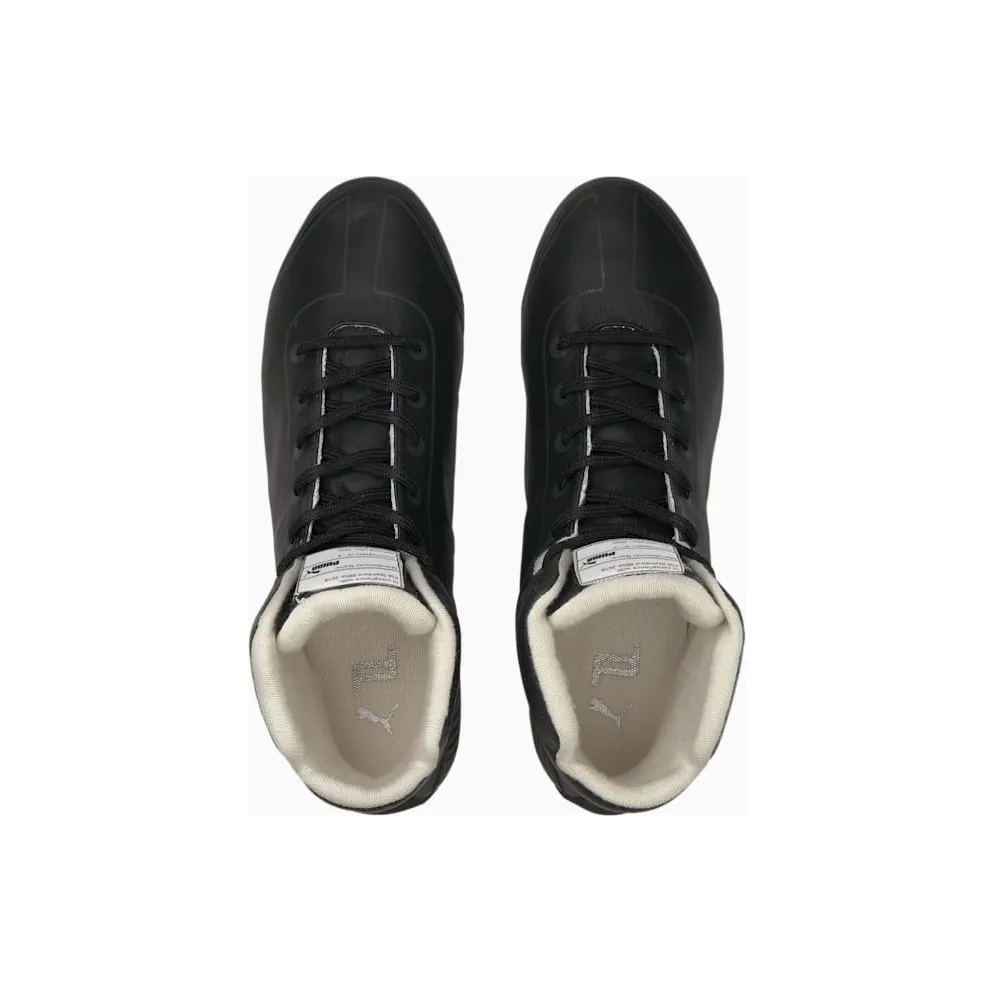 Puma Porsche Design Speedcat Pro Black (30668601)