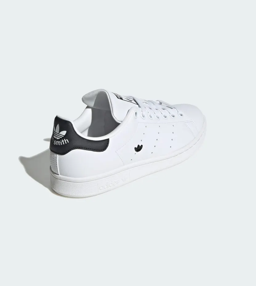 adidas-stan-smith IE0459