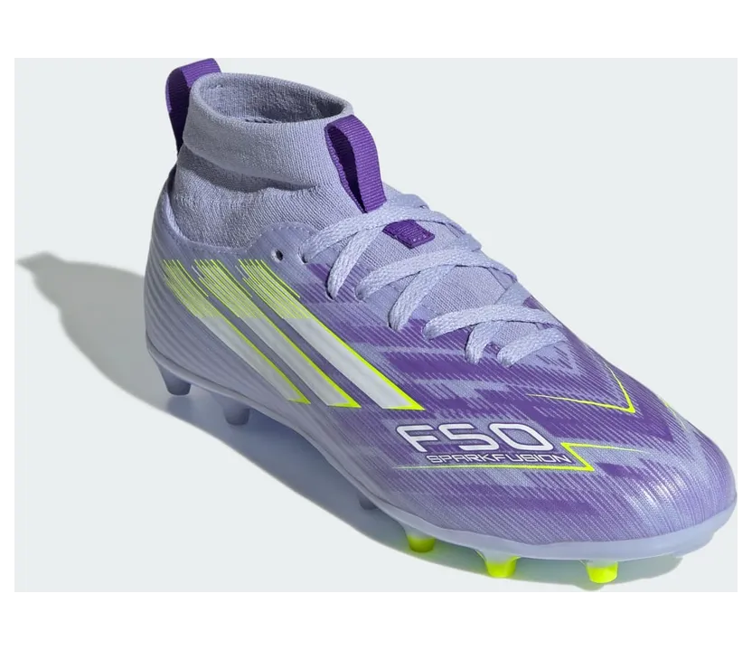 adidas-f50-league JR3959