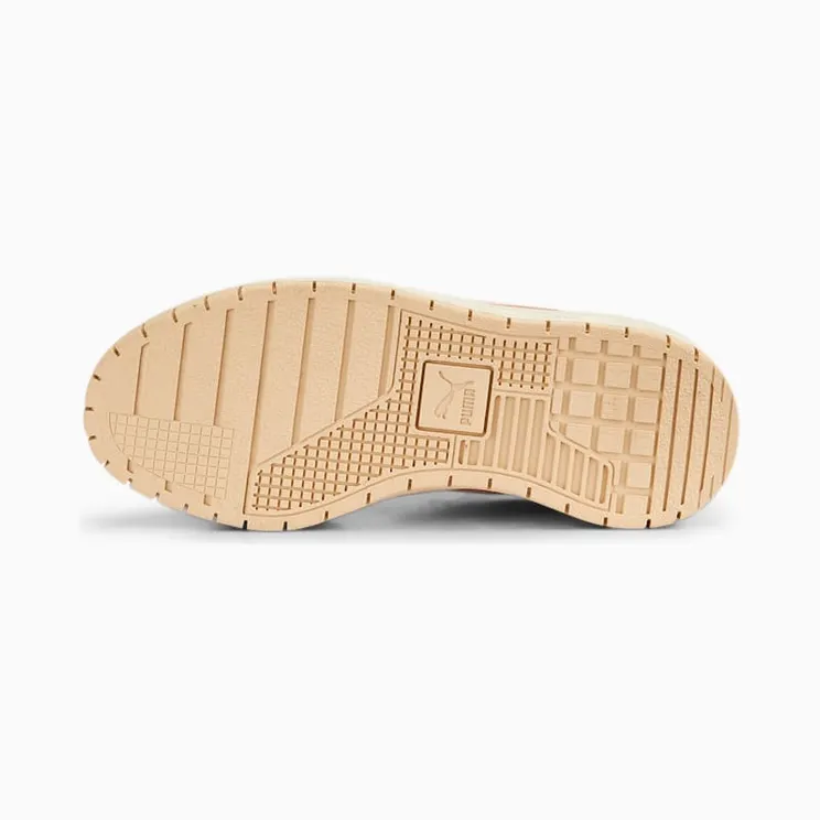 puma-cali 389869-02