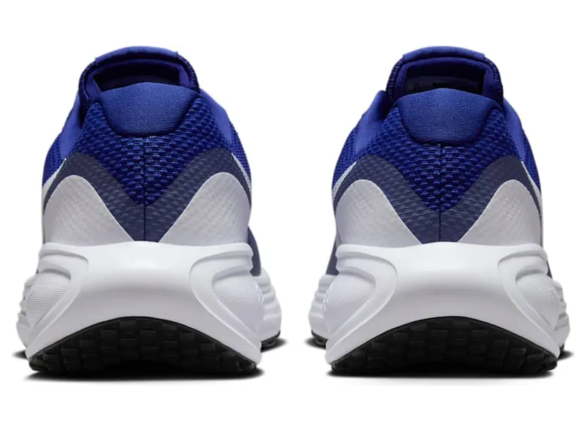 nike-revolution HJ9198-401