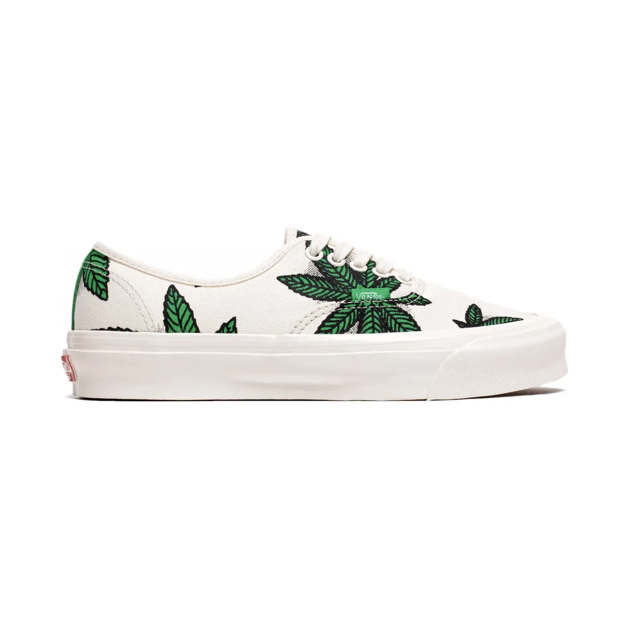 vans-authentic VN0A4BV94JM