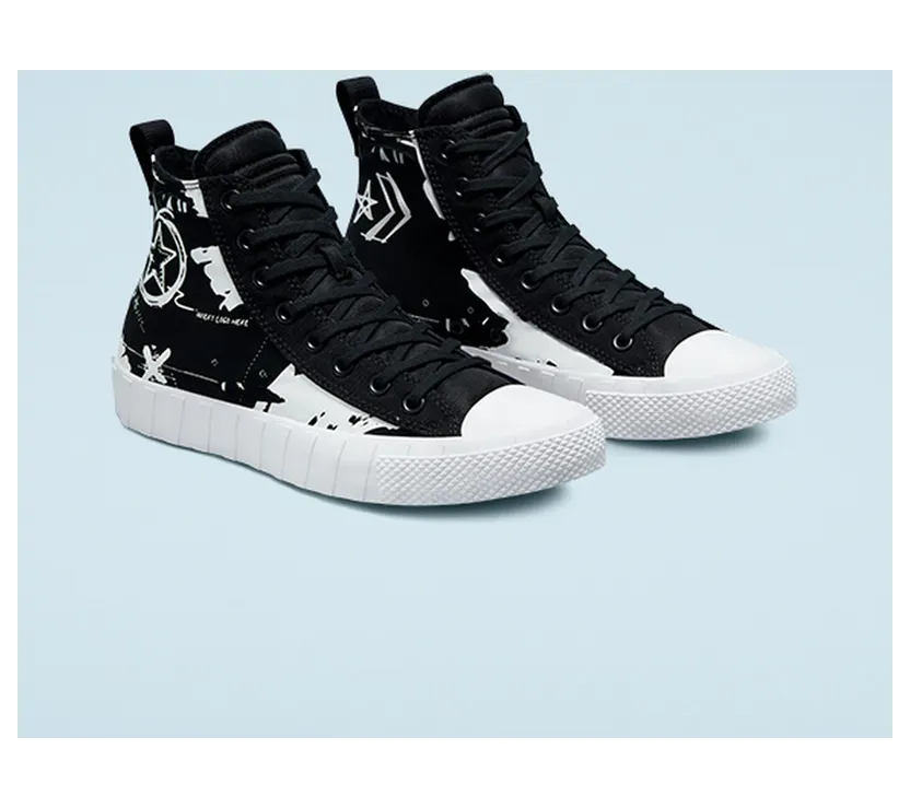 converse-unt1tl3d 171230C
