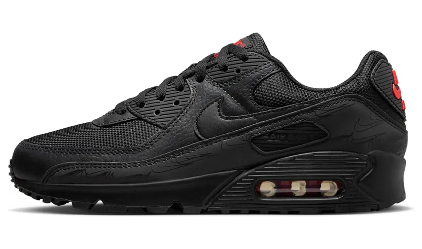 Nike Air Max 90 DZ4504-003