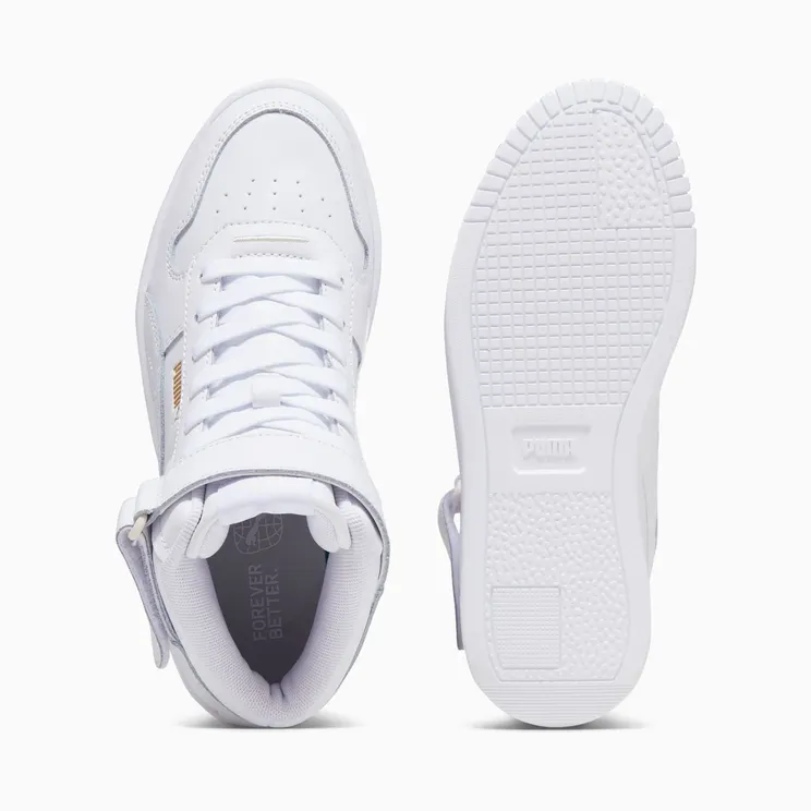 puma-carina 392337-01