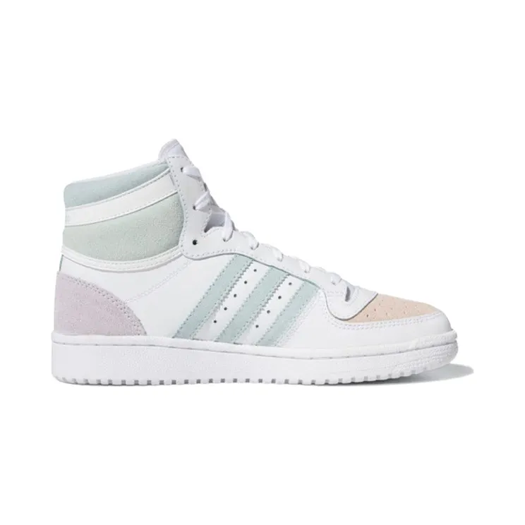 adidas Top Ten RB Pink Sky Tint (FX8526)