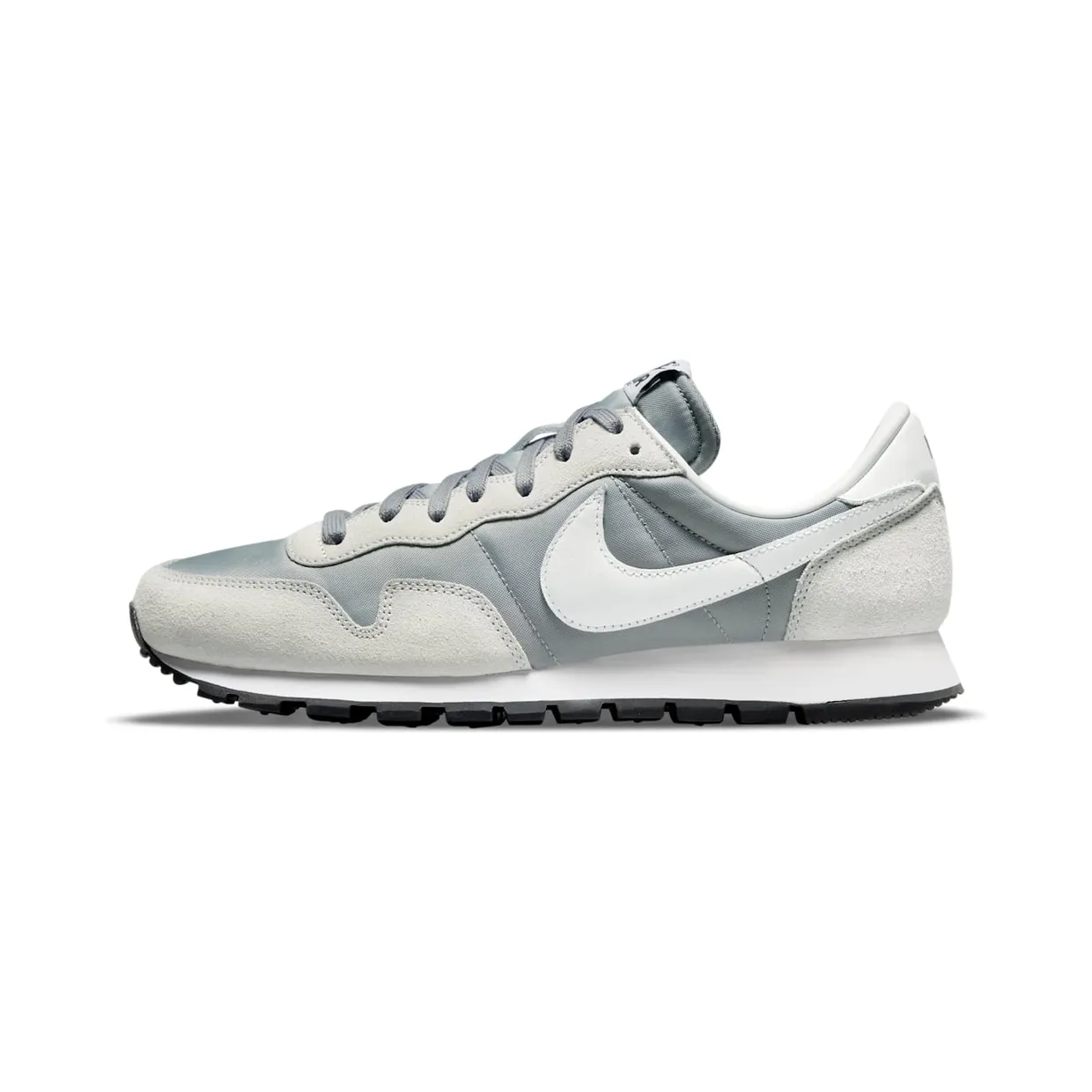 nike-air-pegasus DJ9292-001