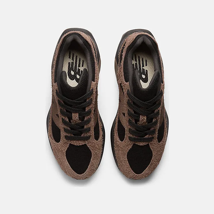 new-balance-wrpd-runner UWRPDMUS