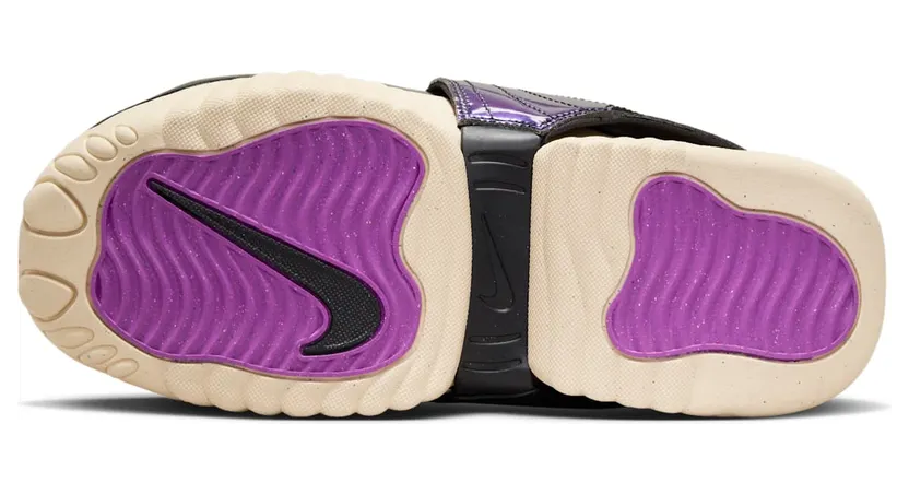 nike-air-adjust-force DV2136-900