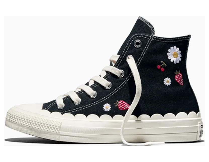 converse-chuck-taylor-all-star A21830C