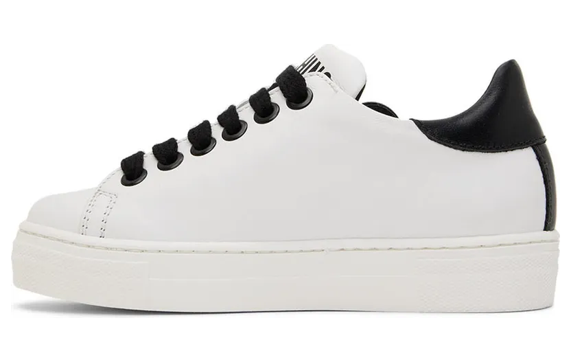 moschino-sneaker 71775