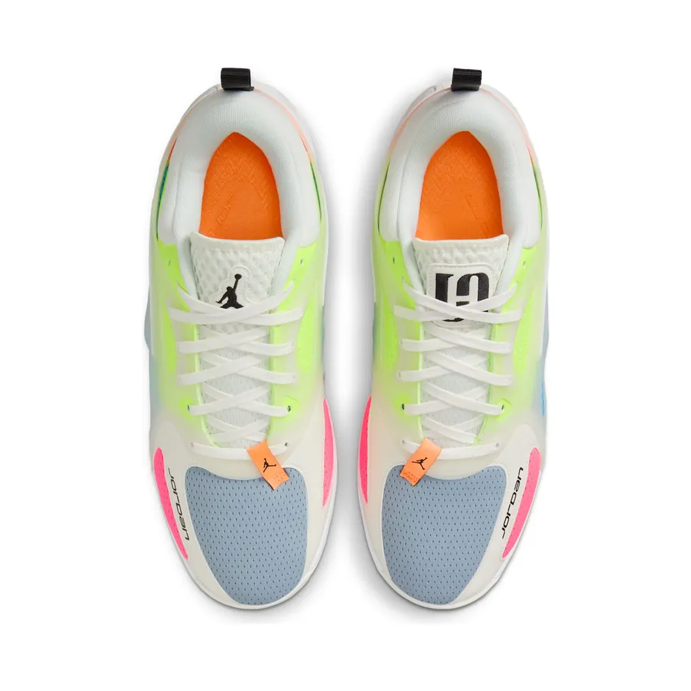 Jordan HEIR “Cutting Twine” (FQ3858-100)