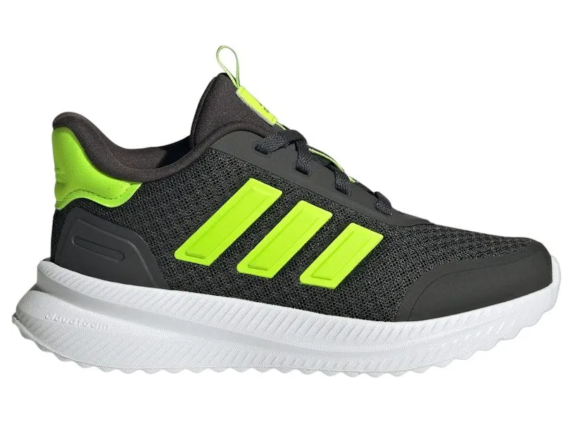 Adidas X PLRPATH IH4852