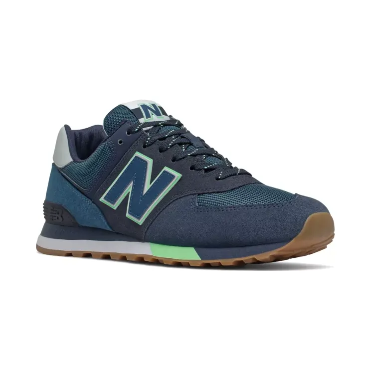 new-balance-574 ML574PU2