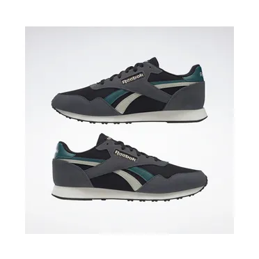 reebok-royal G57584