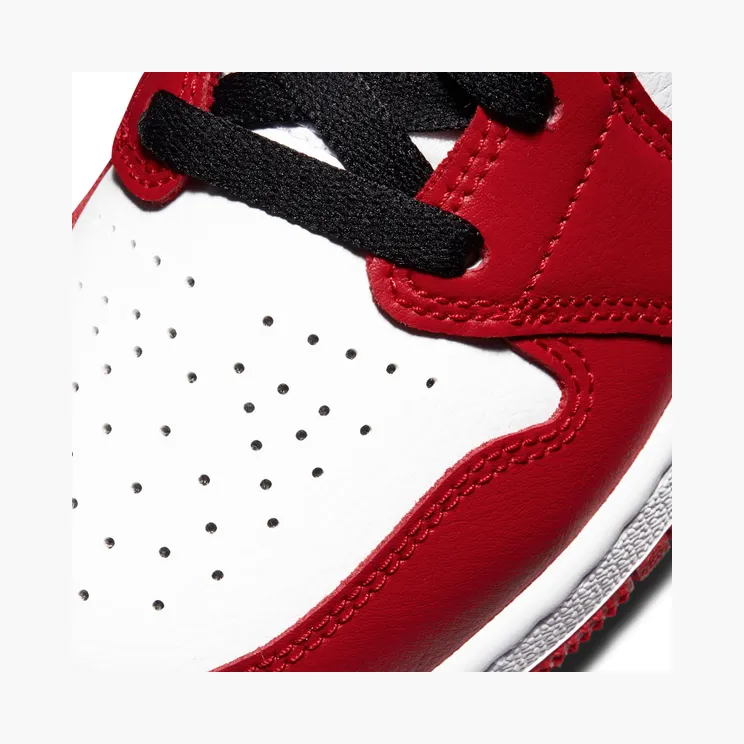 air-jordan-1 554725-173