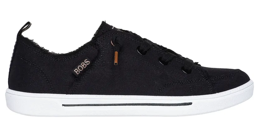 skechers-skech 114150 BLK